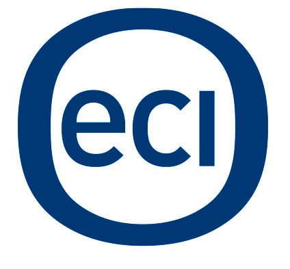 ECI