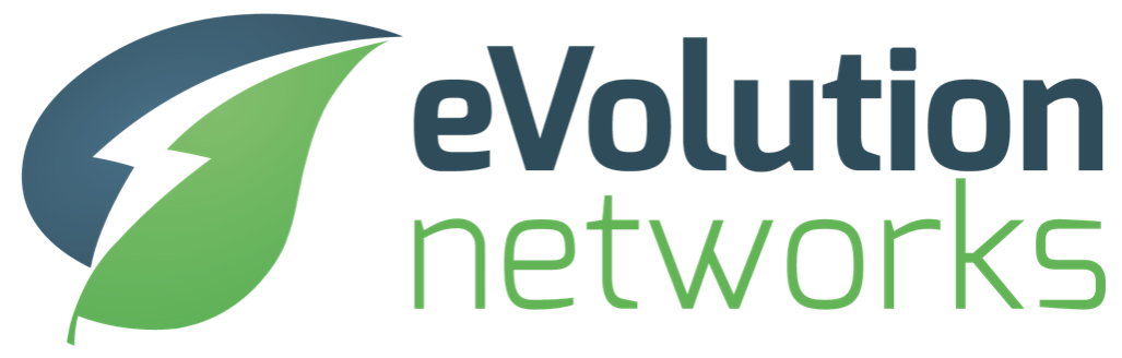 EVOLUTION NETWORKS