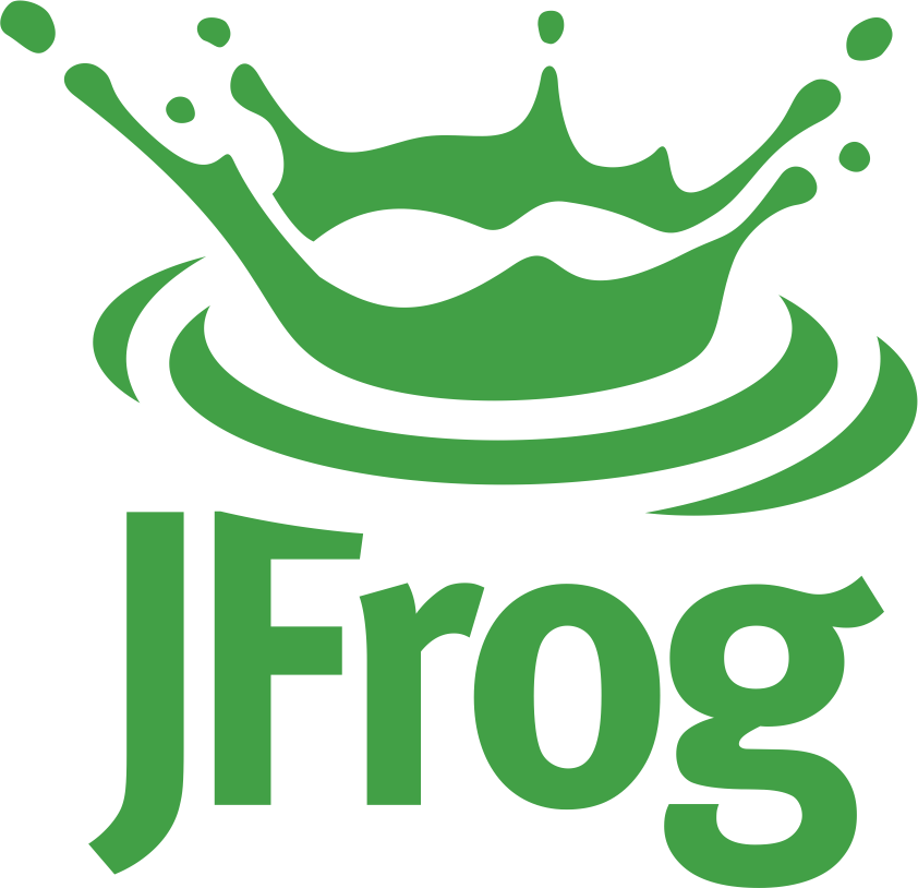 JFROG