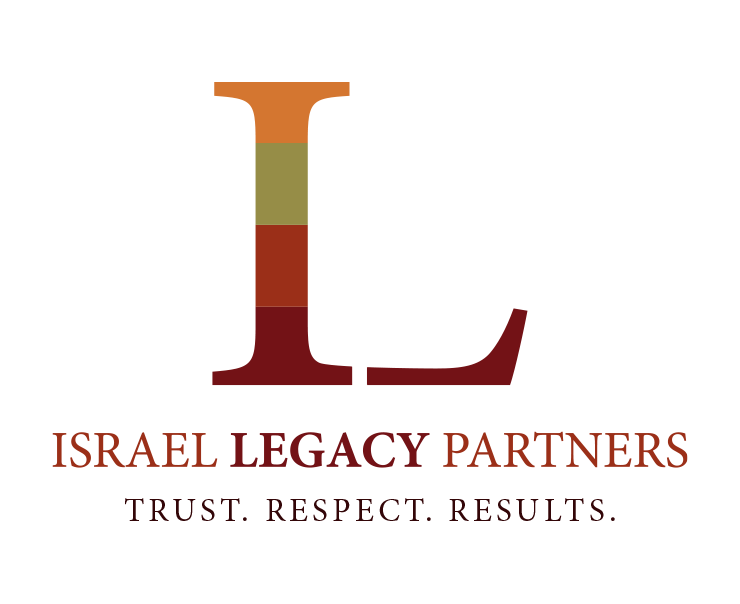 Israel Legacy Partners