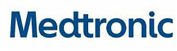 medtronic